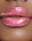 Kaleidokiss Chrome Lip Gloss - Hologram,Beauty, Sassy Jones,