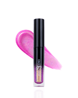 Kaleidokiss Chrome Lip Gloss - Hologram,Beauty, Sassy Jones,