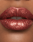 Kaleidokiss Chrome Lip Gloss - Magnetic Mirage,Beauty, Sassy Jones,