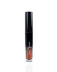 Kaleidokiss Chrome Lip Gloss - Magnetic Mirage,Beauty, Sassy Jones,