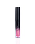 Kaleidokiss Chrome Lip Gloss - Majesty,Beauty, Sassy Jones,