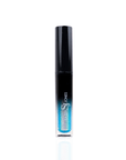 Kaleidokiss Chrome Lip Gloss - Mood Ring,Beauty, Sassy Jones,