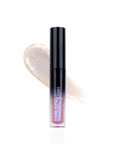 Kaleidokiss Chrome Lip Gloss - Phantasm,Beauty, Sassy Jones,