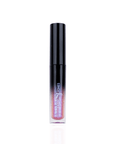 Kaleidokiss Chrome Lip Gloss - Phantasm,Beauty, Sassy Jones,