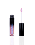Kaleidokiss Chrome Lip Gloss - Phantasm,Beauty, Sassy Jones,