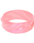 Kayla Evermore Bangle,Bracelets, Sassy Jones,