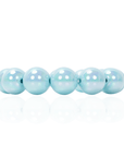 Kayla Radiance Stretch Bracelet,Bracelets, Sassy Jones,