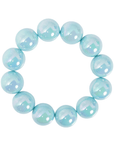 Kayla Radiance Stretch Bracelet,Bracelets, Sassy Jones,