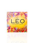 Leo Eyeshadow Palette,Beauty, Sassy Jones,