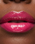 Like Butta Baby Hydrating Gloss Balm for Smooth, Juicy Lips - Say Less,Beauty, Sassy Jones,