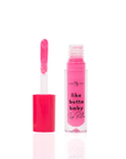 Like Butta Baby Hydrating Gloss Balm for Smooth, Juicy Lips - Say Less,Beauty, Sassy Jones,