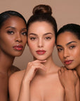 Like Butta Baby Hydrating Gloss Balm for Smooth, Juicy Lips - Soft Life,Beauty, Sassy Jones,