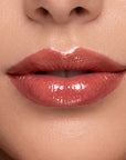Like Butta Baby Hydrating Gloss Balm for Smooth, Juicy Lips - Soft Life,Beauty, Sassy Jones,