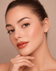 Like Butta Baby Hydrating Gloss Balm for Smooth, Juicy Lips - Soft Life,Beauty, Sassy Jones,