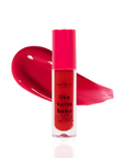Like Butta Baby Hydrating Gloss Balm for Smooth, Juicy Lips - You Tried It,Beauty, Sassy Jones,