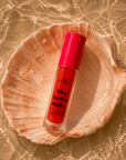 Like Butta Baby Hydrating Gloss Balm for Smooth, Juicy Lips - You Tried It,Beauty, Sassy Jones,