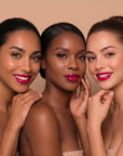 Like Butta Baby Hydrating Gloss Balm for Smooth, Juicy Lips - You Tried It,Beauty, Sassy Jones,