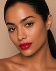 Like Butta Baby Hydrating Gloss Balm for Smooth, Juicy Lips - You Tried It,Beauty, Sassy Jones,