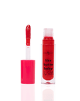 Like Butta Baby Hydrating Gloss Balm for Smooth, Juicy Lips - You Tried It,Beauty, Sassy Jones,
