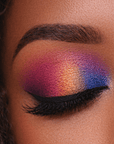 Maasai Jumbo Eyeshadow Palette,Beauty, Sassy Jones,