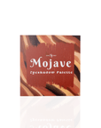 Mojave Eyeshadow Palette,Beauty, Sassy Jones,