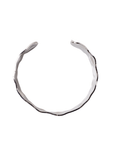 Noemi Liquid Glacier Cuff,Bracelets, Sassy Jones,