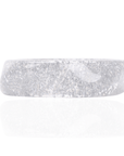 Noemi Mirage Bangle,Bracelets, Sassy Jones,
