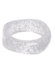 Noemi Mirage Bangle,Bracelets, Sassy Jones,