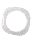 Noemi Mirage Bangle,Bracelets, Sassy Jones,