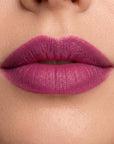 Power Pout Velvet Luxury Lipstick - Already Her,Beauty, Sassy Jones,