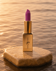 Power Pout Velvet Luxury Lipstick - Already Her,Beauty, Sassy Jones,