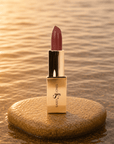 Power Pout Velvet Luxury Lipstick - Bills Paid,Beauty, Sassy Jones,