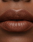 Power Pout Velvet Luxury Lipstick - Bills Paid,Beauty, Sassy Jones,