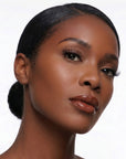 Power Pout Velvet Luxury Lipstick - Bills Paid,Beauty, Sassy Jones,