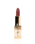 Power Pout Velvet Luxury Lipstick - Bills Paid,Beauty, Sassy Jones,
