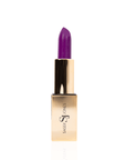 Power Pout Velvet Luxury Lipstick - Confidence,Beauty, Sassy Jones,