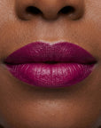 Power Pout Velvet Luxury Lipstick - Confidence,Beauty, Sassy Jones,