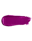 Power Pout Velvet Luxury Lipstick - Confidence,Beauty, Sassy Jones,