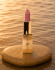 Power Pout Velvet Luxury Lipstick - Just Pretty,Beauty, Sassy Jones,