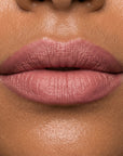 Power Pout Velvet Luxury Lipstick - Just Pretty,Beauty, Sassy Jones,