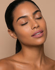 Power Pout Velvet Luxury Lipstick - Just Pretty,Beauty, Sassy Jones,