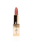 Power Pout Velvet Luxury Lipstick - Main Character,Beauty, Sassy Jones,