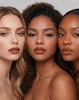 Power Pout Velvet Luxury Lipstick - Main Character,Beauty, Sassy Jones,