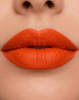 Power Pout Velvet Luxury Lipstick - No Apologies,Beauty, Sassy Jones,
