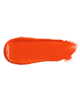 Power Pout Velvet Luxury Lipstick - No Apologies,Beauty, Sassy Jones,