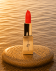 Power Pout Velvet Luxury Lipstick - No Apologies,Beauty, Sassy Jones,