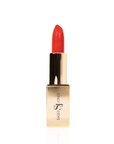 Power Pout Velvet Luxury Lipstick - No Apologies,Beauty, Sassy Jones,