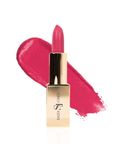 Power Pout Velvet Luxury Lipstick - Pucker Up,Beauty, Sassy Jones,