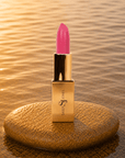 Power Pout Velvet Luxury Lipstick - Pucker Up,Beauty, Sassy Jones,
