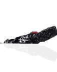 Rosalie Sequin Headband - Black,Headbands, Sassy Jones,